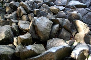 ringing_rocks_2006_01