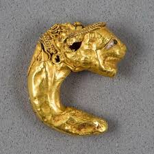 El Tesoro de Aliseda ha sido elegido... - El Tesoro de Aliseda | Facebook